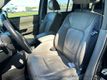 2013 Honda Pilot 4WD 4dr EX-L w/Navi - 23051544 - 6