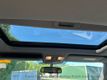 2013 Honda Pilot 4WD 4dr EX-L w/Navi - 23051544 - 7