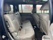 2013 Honda Pilot 4WD 4dr EX-L w/RES - 23001225 - 9