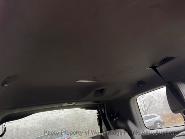 2013 Honda Pilot 4WD 4dr EX-L w/RES - 23001225 - 11