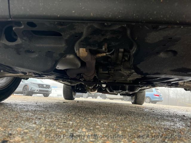 2013 Honda Pilot 4WD 4dr EX-L w/RES - 23001225 - 17