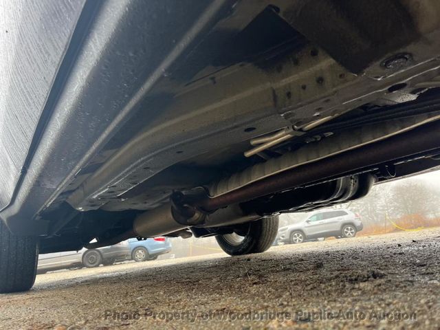 2013 Honda Pilot 4WD 4dr EX-L w/RES - 23001225 - 18