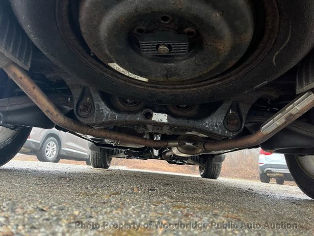 2013 Honda Pilot 4WD 4dr EX-L w/RES - 23001225 - 19