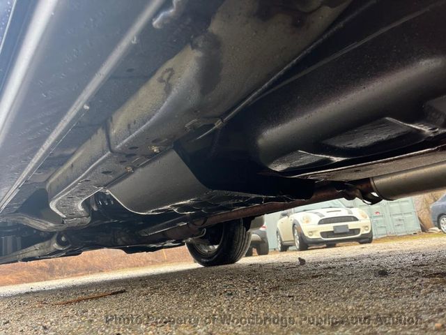 2013 Honda Pilot 4WD 4dr EX-L w/RES - 23001225 - 20