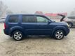 2013 Honda Pilot 4WD 4dr EX-L w/RES - 23001225 - 2