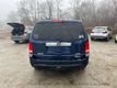 2013 Honda Pilot 4WD 4dr EX-L w/RES - 23001225 - 3