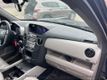 2013 Honda Pilot 4WD 4dr EX-L w/RES - 23001225 - 7
