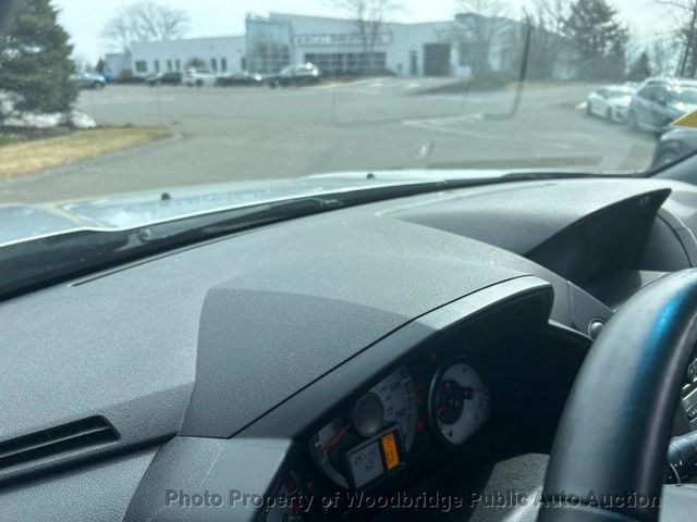 2013 Honda Pilot 4WD 4dr EX-L w/RES - 23006149 - 9