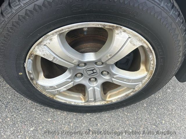 2013 Honda Pilot 4WD 4dr EX-L w/RES - 23006149 - 15