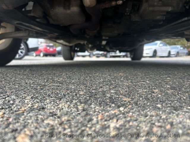 2013 Honda Pilot 4WD 4dr EX-L w/RES - 23006149 - 16