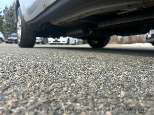 2013 Honda Pilot 4WD 4dr EX-L w/RES - 23006149 - 17