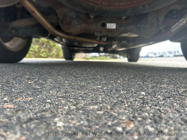 2013 Honda Pilot 4WD 4dr EX-L w/RES - 23006149 - 18