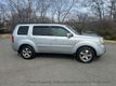 2013 Honda Pilot 4WD 4dr EX-L w/RES - 23006149 - 1