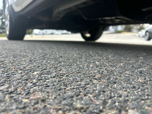 2013 Honda Pilot 4WD 4dr EX-L w/RES - 23006149 - 19