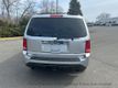 2013 Honda Pilot 4WD 4dr EX-L w/RES - 23006149 - 2