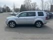 2013 Honda Pilot 4WD 4dr EX-L w/RES - 23006149 - 3