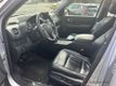2013 Honda Pilot 4WD 4dr EX-L w/RES - 23006149 - 6