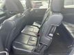 2013 Honda Pilot 4WD 4dr EX-L w/RES - 23006149 - 7