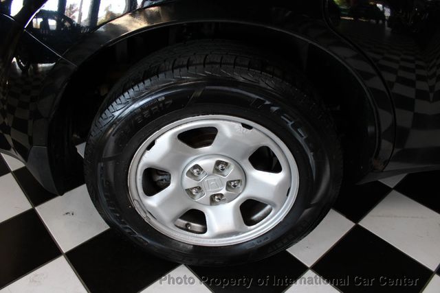 2013 Honda Pilot 4WD 4dr LX - 22946355 - 36