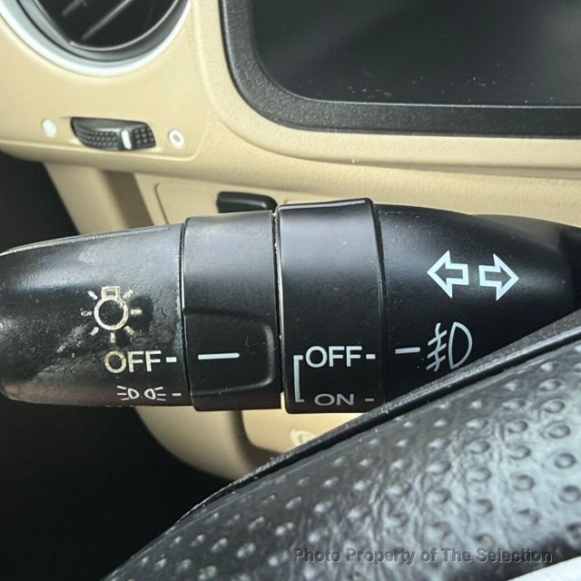 2013 Honda Pilot 4WD EX W/3RD ROW SEATING, BLUETOOTH - 23038910 - 20
