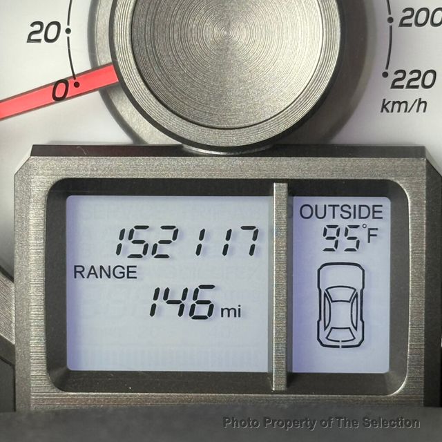 2013 Honda Pilot 4WD EX W/3RD ROW SEATING, BLUETOOTH - 23038910 - 23