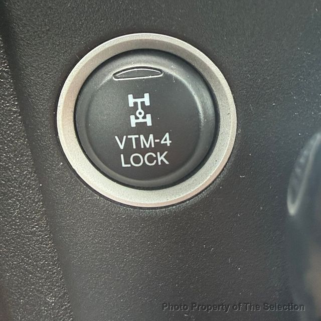 2013 Honda Pilot 4WD EX W/3RD ROW SEATING, BLUETOOTH - 23038910 - 27