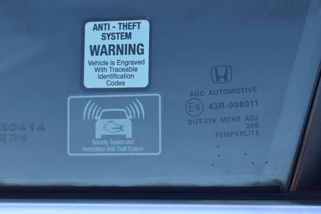 2013 Honda Ridgeline 4WD Crew Cab RT - 22645218 - 51