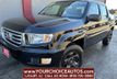 2013 Honda Ridgeline 4WD Crew Cab RT - 22638175 - 0