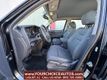 2013 Honda Ridgeline 4WD Crew Cab RT - 22638175 - 12