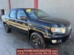 2013 Honda Ridgeline 4WD Crew Cab RT - 22638175 - 5