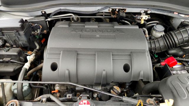 2013 Honda Ridgeline 4WD Crew Cab Sport - 23097061 - 22