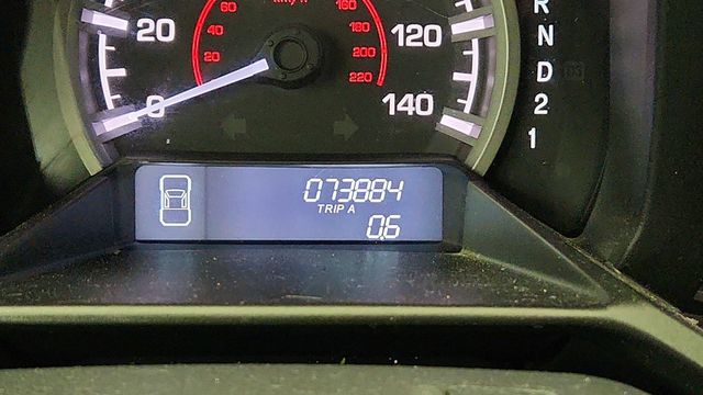 2013 Honda Ridgeline 4WD Crew Cab Sport - 23021738 - 16