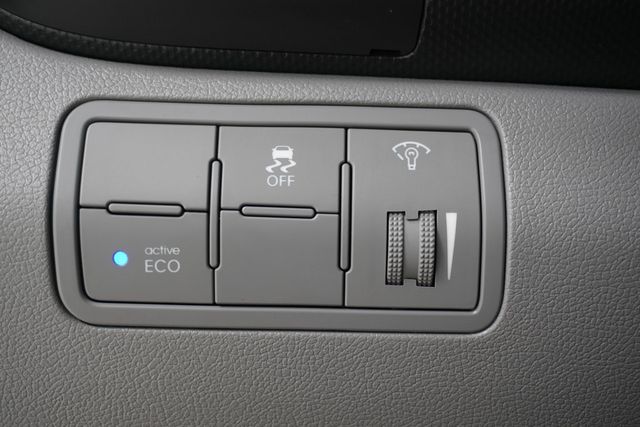 2013 Hyundai Accent 4dr Sedan Automatic GLS - 22935421 - 15