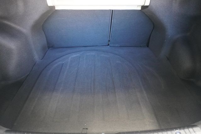 2013 Hyundai Accent 4dr Sedan Automatic GLS - 22935421 - 17