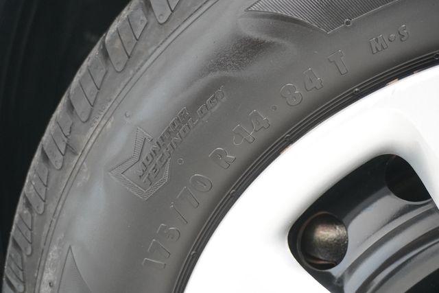 2013 Hyundai Accent 4dr Sedan Automatic GLS - 22935421 - 19