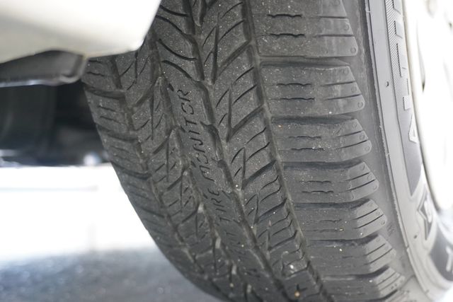 2013 Hyundai Accent 4dr Sedan Automatic GLS - 22935421 - 20