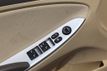 2013 Hyundai Accent 4dr Sedan Automatic GLS - 22901698 - 9