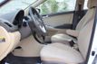 2013 Hyundai Accent 4dr Sedan Automatic GLS - 22901698 - 10