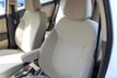 2013 Hyundai Accent 4dr Sedan Automatic GLS - 22901698 - 11