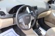 2013 Hyundai Accent 4dr Sedan Automatic GLS - 22901698 - 12