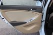 2013 Hyundai Accent 4dr Sedan Automatic GLS - 22901698 - 13