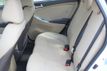 2013 Hyundai Accent 4dr Sedan Automatic GLS - 22901698 - 14