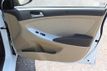 2013 Hyundai Accent 4dr Sedan Automatic GLS - 22901698 - 15