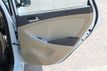 2013 Hyundai Accent 4dr Sedan Automatic GLS - 22901698 - 17