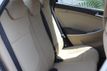 2013 Hyundai Accent 4dr Sedan Automatic GLS - 22901698 - 18