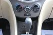2013 Hyundai Accent 4dr Sedan Automatic GLS - 22901698 - 22
