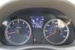 2013 Hyundai Accent 4dr Sedan Automatic GLS - 22901698 - 24