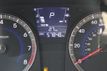 2013 Hyundai Accent 4dr Sedan Automatic GLS - 22901698 - 25