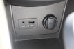 2013 Hyundai Accent 4dr Sedan Automatic GLS - 22901698 - 26