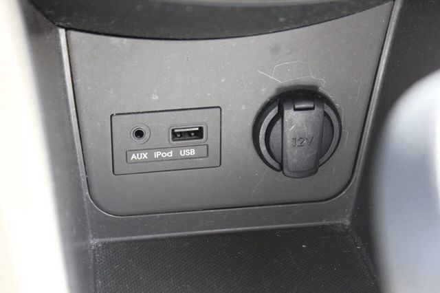 2013 Hyundai Accent 4dr Sedan Automatic GLS - 22901698 - 26